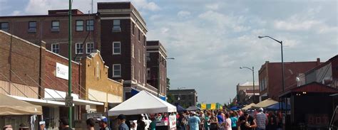 msc news falls city ne|Falls City News, Weather, Safety, Sports .